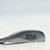 Used Wilson TOUR SPECIAL I FORGED Mens Putter RH 11805-S000082824 View 3