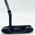Used Wilson TOUR CLASSIC 500 Mens Putter RH 11805-S000082825 View 1