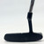 Used Wilson TOUR CLASSIC 500 Mens Putter RH 11805-S000082825 View 2