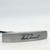 Used THE CLASSIC Mens Putter RH 11805-S000082826 View 3