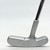 Used THE CLASSIC Mens Putter RH 11805-S000082826 View 2
