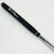 Used THE CLASSIC Mens Putter RH 11805-S000082826 View 4