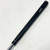 Used PUTT PUTT Mens Putter RH Black 11805-S000082827 View 4