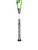 Used Demarini ZEN 2026 BB/SB USSSA 2 3/4 Bat 29" 11825-S000040687 View 3