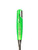 Used Demarini ZEN 2026 BB/SB USSSA 2 3/4 Bat 29" 11825-S000040687 View 1
