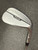 Used Ping S159 BLACK DOT Golf Wedge Mens RH 54 Degree 11945-S000254145 View 1