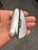 Used Ping S159 BLACK DOT Golf Wedge Mens RH 54 Degree 11945-S000254145 View 3