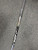 Used Ping S159 BLACK DOT Golf Wedge Mens RH 54 Degree 11945-S000254145 View 4