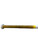 Used Easton AMETHYST BB/SB Fastpitch Bat 33" 11899-S000026287 View 3