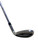 Used Callaway MAVRIK Golf Wedge Mens RH Sand Wedge 11471-S000173964 View 4