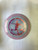 Used 174g DGA MASTERS CUP 2023 Disc Golf Driver Pink 10313-S000284783 View 1