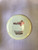 Used 150g Innova VALKYRIE Disc Golf Driver White 10313-S000284781 View 1