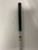Used Ping TISI TEC Mens Fairway Wood RH 5 Wood 11882-S000026520 View 11