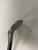 Used Ping TISI TEC Mens Fairway Wood RH 5 Wood 11882-S000026520 View 8