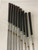 Used Wilson STAFF FG-51 Mens Iron Set RH 2I-PW 11882-S000026523 View 4