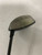 Used Ping B90 LONG PUTTER Mens Putter RH Long 11882-S000026525 View 7