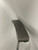 Used Ping B90 LONG PUTTER Mens Putter RH Long 11882-S000026525 View 4