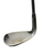 Used Taylormade BURNER 2.0 PW Golf Wedge Mens RH Pitching Wedge 11479-S000425170 View 2