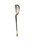 Used Nike SQ Mens Individual Iron LH 9 Iron 11745-S000194748 View 1