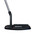Used Odyssey WHITE HOT PRO 1 Mens Putter RH Black 33" 11835-S000209397 View 3