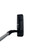 Used Odyssey WHITE HOT PRO 1 Mens Putter RH Black 33" 11835-S000209397 View 4