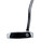 Used Odyssey VERSA 7 Mens Putter RH Black 35" 11835-S000209398 View 2