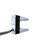 Used Odyssey VERSA 7 Mens Putter RH Black 35" 11835-S000209398 View 3