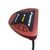 Used Orlimar F SERIES F70 Mens Putter RH 11471-S000173968 View 1