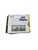 Used SKLZ STAR KICK Soccer Training Aids 11347-S000270938 View 2