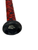 Used Demarini VOODOO UOL-23 -10 USA 2 5/8 Baseball Bat 27" 27/17 11731-S000167119 View 7