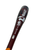 Used Demarini VOODOO UOL-23 -10 USA 2 5/8 Baseball Bat 27" 27/17 11731-S000167119 View 4
