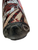 Used Demarini VOODOO UOL-23 -10 USA 2 5/8 Baseball Bat 27" 27/17 11731-S000167119 View 10