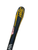 Used Rawlings IMPACT USZ19 -9 USA 2 5/8 Baseball Bat 27" 27/18 11731-S000167120 View 3