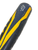 Used Rawlings IMPACT USZ19 -9 USA 2 5/8 Baseball Bat 27" 27/18 11731-S000167120 View 6