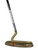 Used Odyssey ODYSSEY DUAL FORCE 665 PUTTER Mens Putter RH 11838-S000060255 View 3