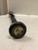 Used Louisville Slugger META PRIME SLMPX10L-25 BB/SB USSSA 2 3/4 Bat 31" 11725-S000503831 View 2