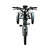 Used LECTRIC XP TRIKE Other Bike 30 MINUTES OF RIDING TIME View 2