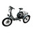 Used LECTRIC XP TRIKE Other Bike NEVER USED View 1