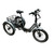 Used LECTRIC XP TRIKE Other Bike NEVER USED View 3