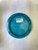 Used 175g DGA HURRICANE Disc Golf Driver Royal Blue 10313-S000284790 View 2