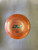 Used 166g Prodigy Disc DZ PRO Disc Golf Driver Orange 10313-S000284787 View 1
