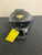 Used PROFORCE THUNDER HEADGEAR Boxing Headgear Black 10874-S000273287 View 1