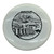 Used Innova STAR TEEBIRD Disc Golf Driver White 177g 11890-S000144298 View 1