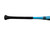 Used Victus BLUE BLAST BB/SB Slowpitch Bat 29 1/2" 11884-S000065456 View 3