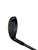 Used Callaway X2 HOT Pro Mens 23deg Hybrid Club RH 2 Hybrid 39.5" w/ 60-R Shaft 11731-S000167124 View 2