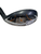 Used Callaway X2 HOT Pro Mens 23deg Hybrid Club RH 2 Hybrid 39.5" w/ 60-R Shaft 11731-S000167124 View 1