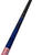 Used Callaway X2 HOT Pro Mens 23deg Hybrid Club RH 2 Hybrid 39.5" w/ 60-R Shaft 11731-S000167124 View 5