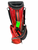 Used Izzo 4-Way Golf Stand Bag Red 11731-S000167123 View 1