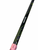 Used 2019 Taylormade M2 Mens 15deg Fairway Wood RH 3 Wood 43" w/ 55g R-Flex Shaft 11731-S000167127 View 5