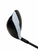 Used 2019 Taylormade M2 Mens 15deg Fairway Wood RH 3 Wood 43" w/ 55g R-Flex Shaft 11731-S000167127 View 3